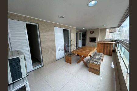 5_photo/94ce2031cb.6503c9a26fc444c7-ATLAS-8f16baac-9cfa-4f4e-8f5b-0da83e49efc2.jpg de apartamento à venda com 2 quartos, 114m² em Vila Caiçara, Praia Grande