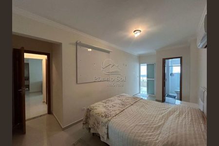 12_photo/94ce2031cb.6503c9a26fc444c7-ATLAS-9f8bb0cf-3aa3-4485-8b1d-0e3a48deddac.jpg de apartamento à venda com 2 quartos, 114m² em Vila Caiçara, Praia Grande