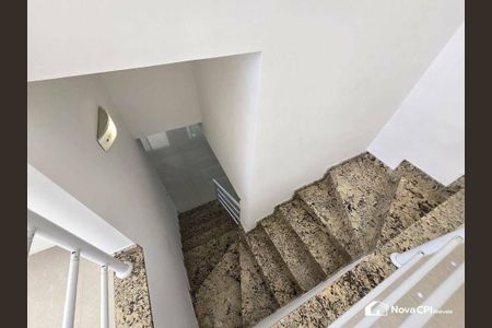 7_photo/94ce2031cb.babe959d6209cc9d-ATLAS-14aa2151-1e9a-426e-958a-b9e8d651dcfe.jpg de apartamento à venda com 5 quartos, 499m² em Vila Caiçara, Praia Grande