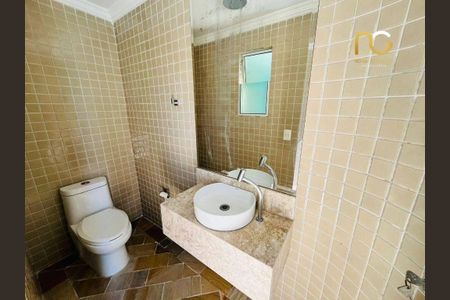 35_photo/94ce2031cb.babe959d6209cc9d-ATLAS-1c5e92d9-cf19-47a2-96e4-e410c7cda77b.jpg de apartamento à venda com 5 quartos, 500m² em Vila Caiçara, Praia Grande