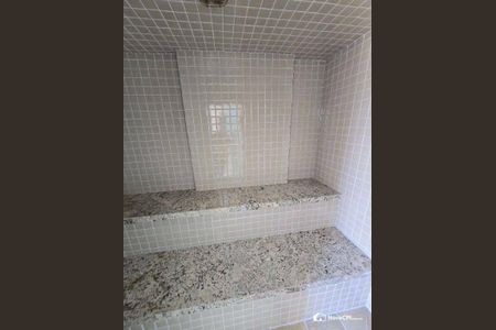 3_photo/94ce2031cb.babe959d6209cc9d-ATLAS-20e9f73d-2d1f-40a8-88aa-c5ff03c2eeb5.jpg de apartamento à venda com 5 quartos, 499m² em Vila Caiçara, Praia Grande