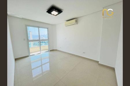 11_photo/94ce2031cb.babe959d6209cc9d-ATLAS-250ece9e-2a39-4d5b-b6ec-d4c4d2448fe8.jpg de apartamento à venda com 5 quartos, 500m² em Vila Caiçara, Praia Grande