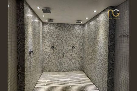 40_photo/94ce2031cb.babe959d6209cc9d-ATLAS-541c3d6d-d93b-4d62-a122-a8e2f9b36030.jpg de apartamento à venda com 5 quartos, 500m² em Vila Caiçara, Praia Grande