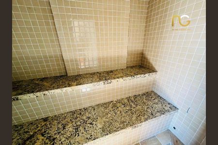 34_photo/94ce2031cb.babe959d6209cc9d-ATLAS-620177b2-e0d1-4e01-a49b-9f67507d03ec.jpg de apartamento à venda com 5 quartos, 500m² em Vila Caiçara, Praia Grande