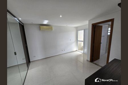 12_photo/94ce2031cb.babe959d6209cc9d-ATLAS-6da1d3d1-ef13-4480-856f-d9d2bebdc3ca.jpg de apartamento à venda com 5 quartos, 499m² em Vila Caiçara, Praia Grande