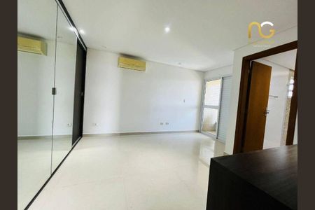 21_photo/94ce2031cb.babe959d6209cc9d-ATLAS-83966b8b-d5e6-4e86-a732-6be75d69fbdf.jpg de apartamento à venda com 5 quartos, 500m² em Vila Caiçara, Praia Grande