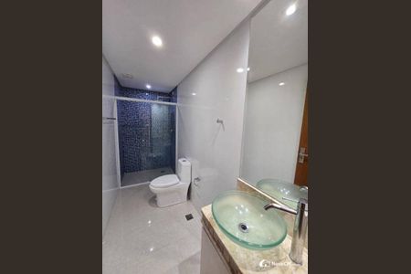 2_photo/94ce2031cb.babe959d6209cc9d-ATLAS-af24bbbd-211e-4e06-991a-e5548561d531.jpg de apartamento à venda com 5 quartos, 499m² em Vila Caiçara, Praia Grande