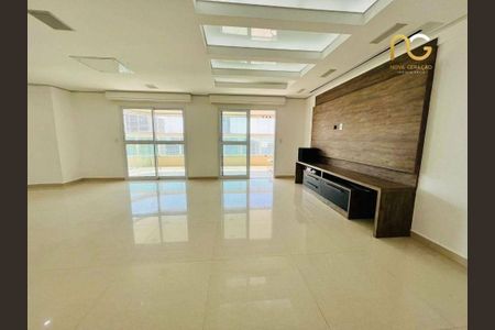 4_photo/94ce2031cb.babe959d6209cc9d-ATLAS-b324711a-1521-4e1a-b254-4abd7eb7ab9d.jpg de apartamento à venda com 5 quartos, 500m² em Vila Caiçara, Praia Grande