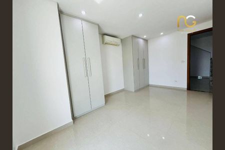 15_photo/94ce2031cb.babe959d6209cc9d-ATLAS-e35324b6-636d-49bf-b7c6-bb49ea37352b.jpg de apartamento à venda com 5 quartos, 500m² em Vila Caiçara, Praia Grande