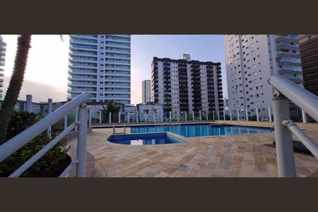 9_photo/94ce2031cb.f1371fbcbfbbedc4-ATLAS-045a7ded-79a8-4a4b-9e21-bbfa52b9e8fc.jpg de apartamento à venda com 3 quartos, 190m² em Vila Caiçara, Praia Grande