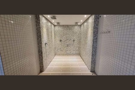 19_photo/94ce2031cb.f1371fbcbfbbedc4-ATLAS-0d06519b-edc8-4729-a9d2-ff72ae100105.jpg de apartamento à venda com 3 quartos, 190m² em Vila Caiçara, Praia Grande