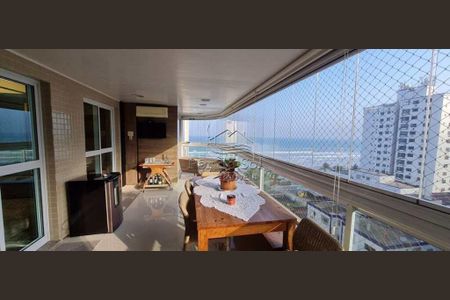 3_photo/94ce2031cb.f1371fbcbfbbedc4-ATLAS-18a22edc-0b87-487e-87db-3dcf3b4fb02c.jpg de apartamento à venda com 3 quartos, 190m² em Vila Caiçara, Praia Grande