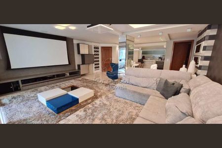 4_photo/94ce2031cb.f1371fbcbfbbedc4-ATLAS-1ae44d43-924d-40c3-8d4f-409148f08a33.jpg de apartamento à venda com 3 quartos, 190m² em Vila Caiçara, Praia Grande