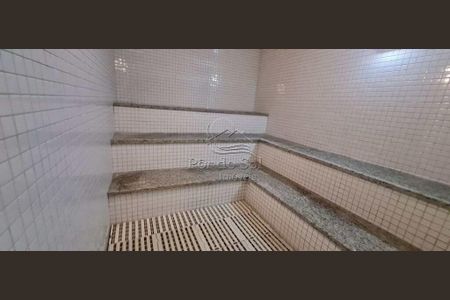 11_photo/94ce2031cb.f1371fbcbfbbedc4-ATLAS-56e0c70c-d9fb-45b2-b2fa-1f8393e62498.jpg de apartamento à venda com 3 quartos, 190m² em Vila Caiçara, Praia Grande