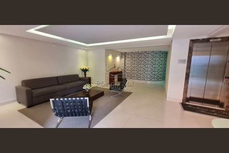 9_photo/94ce2031cb.f1371fbcbfbbedc4-ATLAS-5e83e79a-8dbc-4b7d-81e6-bd42497f42bd.jpg de apartamento à venda com 3 quartos, 190m² em Vila Caiçara, Praia Grande