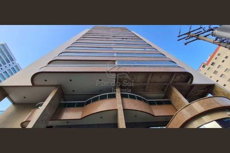 11_photo/94ce2031cb.f1371fbcbfbbedc4-ATLAS-6d188e4e-b165-48cb-a111-f94807bb0360.jpg de apartamento à venda com 3 quartos, 190m² em Vila Caiçara, Praia Grande