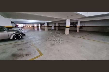 12_photo/94ce2031cb.f1371fbcbfbbedc4-ATLAS-80002f16-1e09-43fa-929c-224647c42e69.jpg de apartamento à venda com 3 quartos, 190m² em Vila Caiçara, Praia Grande