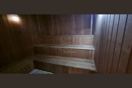 14_photo/94ce2031cb.f1371fbcbfbbedc4-ATLAS-90c5ae6e-8c93-4e9f-96ba-9824eb6aa56c.jpg de apartamento à venda com 3 quartos, 190m² em Vila Caiçara, Praia Grande