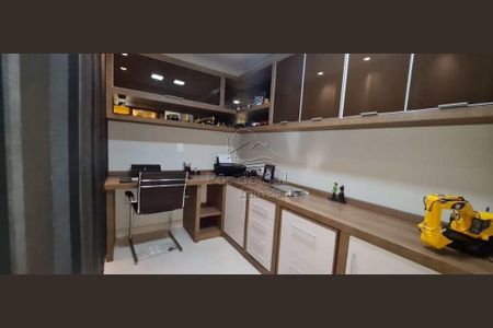 16_photo/94ce2031cb.f1371fbcbfbbedc4-ATLAS-dc611dd9-e0b9-4d03-9747-a8edc86f73b1.jpg de apartamento à venda com 3 quartos, 190m² em Vila Caiçara, Praia Grande