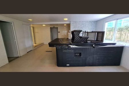 21_photo/94ce2031cb.f1371fbcbfbbedc4-ATLAS-dd1bb9f0-0fe6-4e4f-910c-617a05acf1e4.jpg de apartamento à venda com 3 quartos, 190m² em Vila Caiçara, Praia Grande