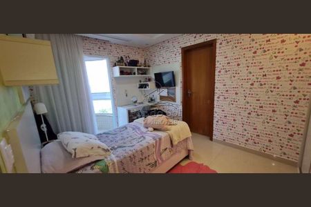 20_photo/94ce2031cb.f1371fbcbfbbedc4-ATLAS-ea1c8ed7-8a11-42f2-9994-91d63433e635.jpg de apartamento à venda com 3 quartos, 190m² em Vila Caiçara, Praia Grande