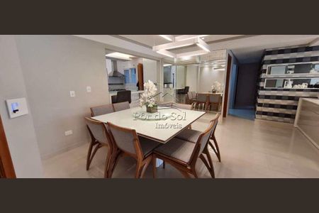 5_photo/94ce2031cb.f1371fbcbfbbedc4-ATLAS-eefe6101-56af-4119-8c26-40814dfa87d7.jpg de apartamento à venda com 3 quartos, 190m² em Vila Caiçara, Praia Grande