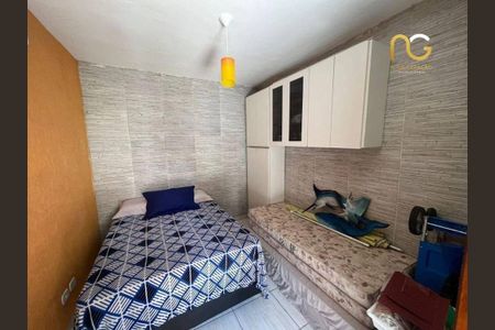 5_photo/94ce2031cf.bf9ec29034c3b782-ATLAS-383cae94-a2ab-48fb-bc62-4cdcfd18eeae.jpg de casa à venda com 3 quartos, 280m² em Vila Caiçara, Praia Grande