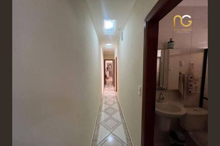 6_photo/94ce2031cf.bf9ec29034c3b782-ATLAS-3d7e86fe-cfb3-48e4-a092-2976503d28c8.jpg de casa à venda com 3 quartos, 280m² em Vila Caiçara, Praia Grande