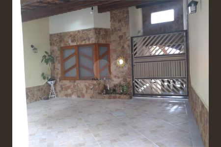 8_photo/94ce2031cf.bf9ec29034c3b782-ATLAS-4cdc4c49-b2b6-465e-8dab-164e3b436b6f.jpg de casa à venda com 4 quartos, 125m² em Vila Caiçara, Praia Grande