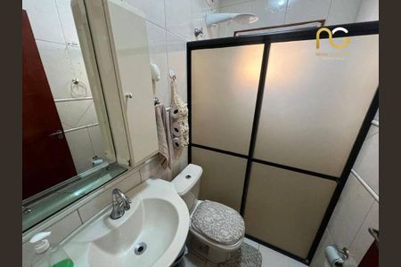 6_photo/94ce2031cf.bf9ec29034c3b782-ATLAS-541fb7e1-1918-4d2d-9b16-73d3652f1f0f.jpg de casa à venda com 3 quartos, 248m² em Vila Caiçara, Praia Grande