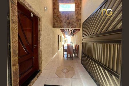 9_photo/94ce2031cf.bf9ec29034c3b782-ATLAS-5dec61f3-04e7-43c6-a02e-4fab574afd66.jpg de casa à venda com 3 quartos, 280m² em Vila Caiçara, Praia Grande