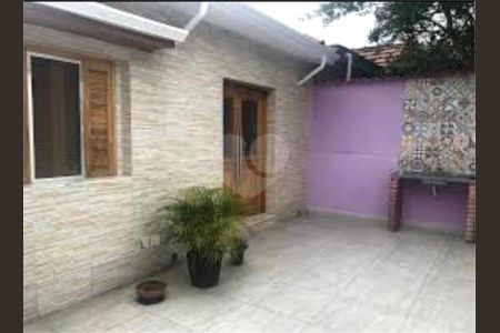 5_photo/94ce2031cf.bf9ec29034c3b782-ATLAS-691f74cb-7f6d-49f6-b8fc-bccf899e47cd.jpg de casa à venda com 4 quartos, 125m² em Vila Caiçara, Praia Grande