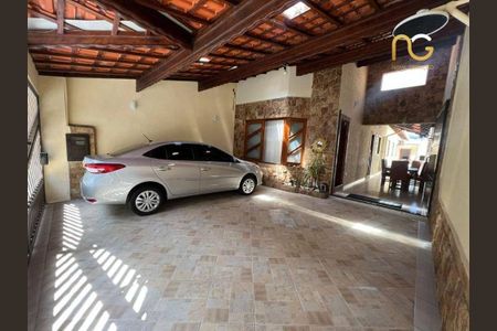 9_photo/94ce2031cf.bf9ec29034c3b782-ATLAS-aeb6a3b3-202d-4cee-b0b8-a3a7fceda19f.jpg de casa à venda com 3 quartos, 248m² em Vila Caiçara, Praia Grande