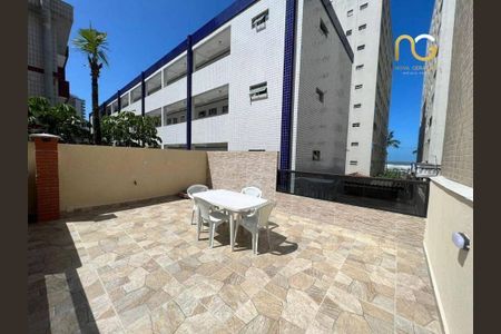 11_photo/94ce2031cf.bf9ec29034c3b782-ATLAS-bd297b3d-cfb6-4ae0-a0e4-55a63a7dffb7.jpg de casa à venda com 3 quartos, 248m² em Vila Caiçara, Praia Grande