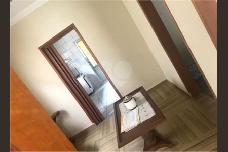 2_photo/94ce2031cf.bf9ec29034c3b782-ATLAS-c08fbbfb-0607-41b8-be80-bae9e5839ccd.jpg de casa à venda com 4 quartos, 125m² em Vila Caiçara, Praia Grande