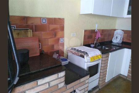 3_photo/94ce2031cf.bf9ec29034c3b782-ATLAS-d1822e58-86b1-4120-8d8f-2f60c8b809ec.jpg de casa à venda com 4 quartos, 125m² em Vila Caiçara, Praia Grande