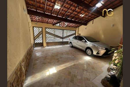 17_photo/94ce2031cf.bf9ec29034c3b782-ATLAS-e5c77b02-ff9d-4d16-b311-53e42a435dd3.jpg de casa à venda com 3 quartos, 248m² em Vila Caiçara, Praia Grande