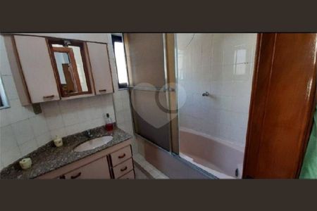 2_photo/94ce2031d3.3c20d05746a6d1b7-ATLAS-06882cd8-ed2f-43a7-b62d-dfb29a87a037.jpg de apartamento à venda com 2 quartos, 92m² em Vila Caiçara, Praia Grande