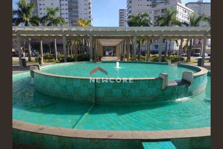 4_photo/94ce2031d3.3c20d05746a6d1b7-ATLAS-1ace7b5c-1b9b-4033-bf99-a1797cfa8c1a.jpg de apartamento à venda com 2 quartos, 92m² em Vila Caiçara, Praia Grande