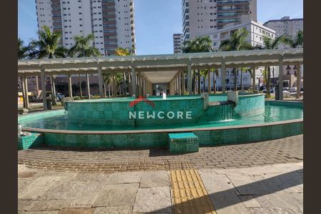 5_photo/94ce2031d3.3c20d05746a6d1b7-ATLAS-1bbb43aa-caeb-45f8-a46c-a27742ba6cad.jpg de apartamento à venda com 2 quartos, 92m² em Vila Caiçara, Praia Grande