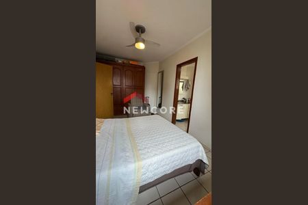 8_photo/94ce2031d3.3c20d05746a6d1b7-ATLAS-3492ec45-424f-41ca-8f1e-0c00bc9cbe69.jpg de apartamento à venda com 2 quartos, 92m² em Vila Caiçara, Praia Grande