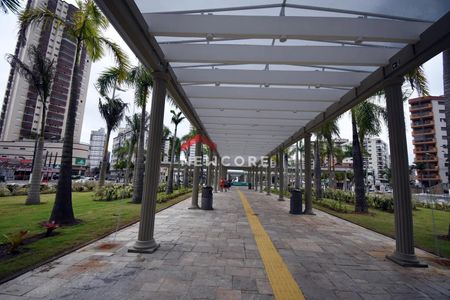 10_photo/94ce2031d3.3c20d05746a6d1b7-ATLAS-3668b6b1-971d-40a3-9f72-1cc7eb320c36.jpg de apartamento à venda com 2 quartos, 92m² em Vila Caiçara, Praia Grande