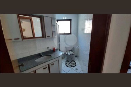 4_photo/94ce2031d3.3c20d05746a6d1b7-ATLAS-445a8b73-a5d6-4a92-848d-bf2c7c9ebb57.jpg de apartamento à venda com 2 quartos, 92m² em Vila Caiçara, Praia Grande