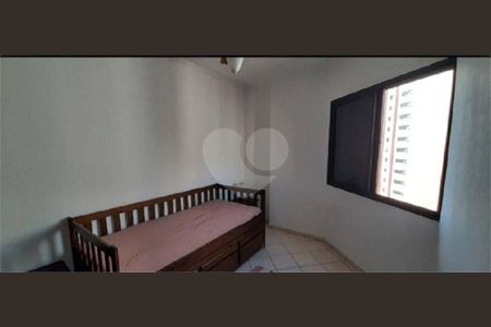 6_photo/94ce2031d3.3c20d05746a6d1b7-ATLAS-4942a91d-5205-478d-84d0-4de80c8a329e.jpg de apartamento à venda com 2 quartos, 92m² em Vila Caiçara, Praia Grande