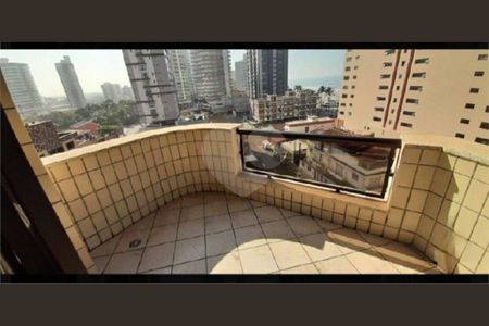 7_photo/94ce2031d3.3c20d05746a6d1b7-ATLAS-4deee1eb-8c60-4db7-a690-c63e559a3a12.jpg de apartamento à venda com 2 quartos, 92m² em Vila Caiçara, Praia Grande