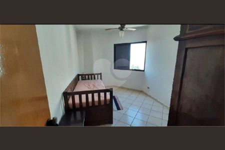 11_photo/94ce2031d3.3c20d05746a6d1b7-ATLAS-5f995fa3-3a98-478d-96e3-189b7a527f4e.jpg de apartamento à venda com 2 quartos, 92m² em Vila Caiçara, Praia Grande