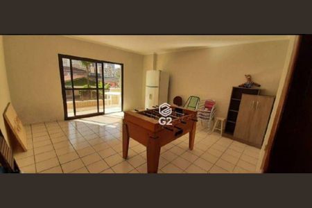 1_photo/94ce2031d3.8c24b77a7d0ecf9b-ATLAS-01e86839-ca5e-4349-b8af-de69fce8893d.jpg de apartamento à venda com 1 quarto, 86m² em Vila Caiçara, Praia Grande