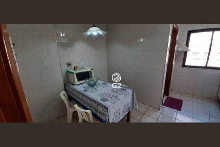 3_photo/94ce2031d3.8c24b77a7d0ecf9b-ATLAS-043a1209-e514-4364-8401-7ec47a5b257a.jpg de apartamento à venda com 1 quarto, 86m² em Vila Caiçara, Praia Grande