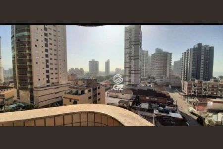 5_photo/94ce2031d3.8c24b77a7d0ecf9b-ATLAS-0bd8be5a-9cbf-46bd-ac5f-8978e2ca2be3.jpg de apartamento à venda com 1 quarto, 86m² em Vila Caiçara, Praia Grande