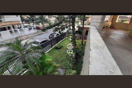 6_photo/94ce2031d3.8c24b77a7d0ecf9b-ATLAS-1fb7910a-4530-404d-9c7e-4f11656b05aa.jpg de apartamento à venda com 1 quarto, 86m² em Vila Caiçara, Praia Grande